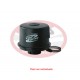 TopSpin DONALDSON (2.27 "/ 57mm) PRO cyclonic prefilter (No maintenance) for Snorkel