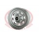 STEEL WHEEL TRIANGULAR SILVER 7X15 5X139.7 ET-6 CB110