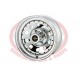 STEEL WHEEL MODULAR CHROME 7X15 5X139.7 ET-6 CB110