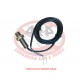 SONDE TERRATRIP MAGNETIQUE STANDARD