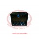 TERRATRIP PROBE ELECTRONIC COUNTER