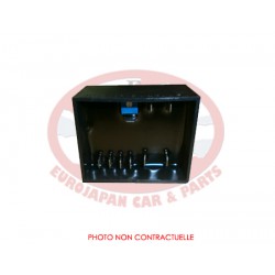 TERRATRIP PROBE ELECTRONIC COUNTER