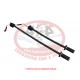TERRALIGHT VA 45cm (18")