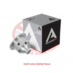 LOCKING DIFFERENTIAL ARB FRONT