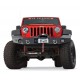 PARE-CHOCS Avant Elite - Wrangler JK (07-14 sans tube de protection)