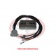 POWERBOX ADONIS RAID LANDCRUISER LC200 BA6 EURO5