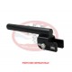 Extended Hi-Lift Jack Adaptor - 250mm