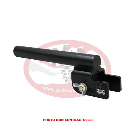 ADAPTATEUR POUR CRIC HI-LIFT (250mm) - Front Runner