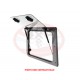 Toyota Land Cruiser 70 Gullwing Window / Left Hand Side Glass