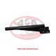 Extended Hi-Lift Jack Adaptor - 350mm