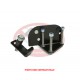 Land Rover Defender Rear Bumper Bracket For Hi-Lift Jack 1.2m