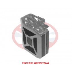 Jerry Can Protector Kit