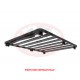 Hummer H3 Slimline II Roof Rack Kit