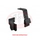 KIT BARRE DE TOIT JEEP CHEROKEE Sport (XJ) 1345mm Front Runner