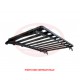 Kia Sorento (2016-Current) Slimline II Roof Rack Kit