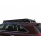 Kia Sorento (2016-Current) Slimline II Roof Rack Kit