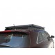 Kia Sorento (2016-Current) Slimline II Roof Rack Kit