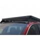 Kia Sorento (2016-Current) Slimline II Roof Rack Kit