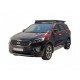 Kia Sorento (2016-Current) Slimline II Roof Rack Kit