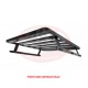 Bakkie Slimline II Load Bed Rack Kit / 1425(W) x 1358(L)