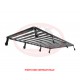 Land Rover Defender 110 Slimline II Roof Rack Kit