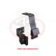 Land Rover Defender 110 Slimline II Roof Rack Kit