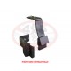 Land Rover Defender 110/130 Slimline II 1/2 Roof Rack Kit