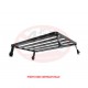 Land Rover Discovery 2 Slimline II 1/2 Roof Rack Kit