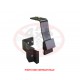 Land Rover Discovery 2 Slimline II 1/2 Roof Rack Kit