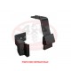 Land Rover Discovery 2 Load Bar Kit / Gutter Mount