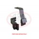 Land Rover Defender 110 Slimline II 3/4 Roof Rack Kit