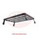 Land Rover Defender Slimline II 1/2 Roof Rack Kit