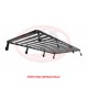 Land Rover Defender 110 Slimline II Roof Rack Kit / Tall