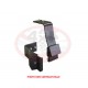 Land Rover Discovery 1AND2 Slimline II Roof Rack Kit / Tall