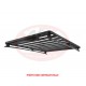 Land Rover Freelander 2 Slimline II Roof Rack Kit