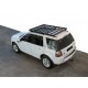 Land Rover Freelander 2 Slimline II Roof Rack Kit