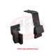 KIT BARRE DE TOIT MITSUBISHI PAJERO 1 et 2 (Long châssis) - 1345mm Front Runner