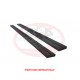 KIT BARRE DE TOIT MITSUBISHI PAJERO SPORT - 1165mm Front Runner