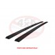 KIT BARRE DE TOIT MITSUBISHI PAJERO SPORT - 1165mm Front Runner