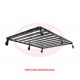 Mitsubishi Pajero LWB (1991-1999) Slimline II Roof Rack Kit / Tall