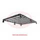 Nissan Patrol Y61 Slimline II Roof Rack Kit