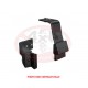 KIT BARRE DE TOIT NISSAN PATROL - 1345mm - Front Runner