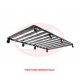 Nissan Patrol Y60 Slimline II Roof Rack Kit