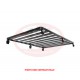 Land Rover Range Rover (1970-1996) Slimline II Roof Rack Kit