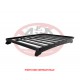 Land Rover Range Rover Evoque Slimline II Roof Rack Kit