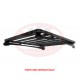 Land Rover Range Rover Evoque Slimline II Roof Rack Kit