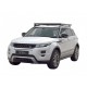 GALERIE DE TOIT Slimline II - 1255*1560mm - Ranger Rover Evoque - Front Runner