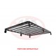 Land Rover Range Rover (1970-1996) Slimline II Roof Rack Kit / Tall