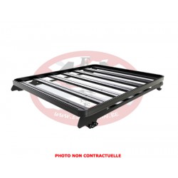 GALERIE DE TOIT Slimline II - 1165x1358mm - Suzuki Jimny - Front Runner