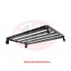 GALERIE DE TOIT Slimline II - 1255*11358mm - TOYOTA HILUX (88-97) - Front Runner